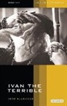 Joan Neuberger, Neuberger Joan - Ivan the Terrible