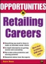 Roslyn Dolber - Opportunities in Retailing Careers