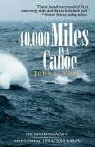 John C. Voss - 40,000 Miles in a Canoe