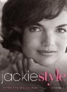 Pamela Clarke Keogh, Pamela Clark Keogh, Pamela Clarke Keogh, Pamela Keogh Clarke, Keogh Pamela Clarke - Jackie Style