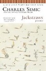 Charles Simic - Jackstraws