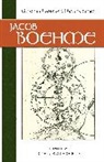 Jakob Bohme, Robin Waterfield, Robin Waterfield, Robin A. Waterfield - Jacob Boehme