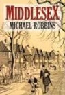 J. Robbins, Michael Robbins - Middlesex