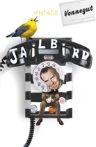 Kurt Vonnegut, Vonnegut Kurt - Jailbird