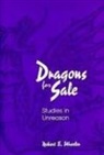 Robert E Wheeler, Robert E. Wheeler - Dragons for Sale