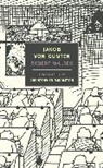 Christopher Middleton, Robert Walser - Jakob von Gunten