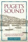 William L. Lang, Murray Morgan - Puget's Sound
