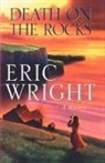 Eric Wight, Eric Wright - Death on the Rocks