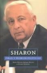 a zetouni Miller, Anita Miller, Jordan Miller, Sigalit Zetouni - Sharon