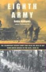 Robin Neillands - Eighth Army