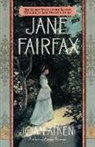 Joan Aiken - Jane Fairfax