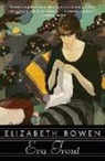 Elizabeth Bowen - Eva Trout