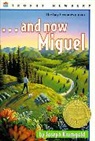 Charlot Jean, Joseph Krumgold, Jean Charlot, Joseph Krumgold - ...And Now Miguel