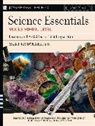 Mark J Handwerker, Mark J. Handwerker, Mark J. (Menifee Handwerker, Mj Handwerker, Handwerker Mark J. - Science Essentials, Middle School Level