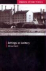 Michael Davitt, Carla King - Jottings in Solitary