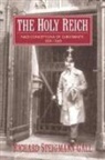 Richard Steigmann-Gall - The Holy Reich