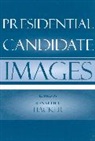 Kenneth L. Hacker, Kenneth L Hacker, Kenneth L. Hacker, Hacker Kenneth L. - Presidential Candidate Images