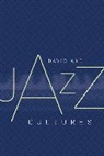 David Ake, David Andrew Ake, Ake David, David Ake - Jazz Cultures