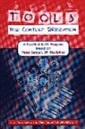 Ellen M./ Stewart Keefe, O&amp;apos, Ellen M. O'Keefe, Ellen M./ Stewart O'Keefe, Ellen M. Stewart O''keefe, O'Keefe Ellen M.... - Tools for Conflict Resolution