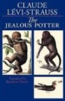 Claude Levi-Strauss, Claude (College de France) Levi-Strauss - The Jealous Potter