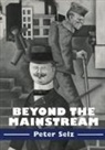 Peter Selz, Donald Kuspit - Beyond the Mainstream