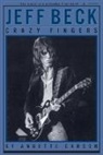 Annette Carson - Jeff beck