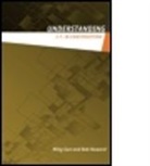 Rob Howard, Rob (recently of Technical University of Denmark Howard, Robert Howard, Howard Rob, Ming Sun, Ming (University of the West of England Sun... - Understanding It in Construction