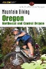 Lizann Dunegan - Oregon