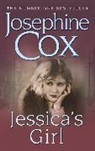 Josephine Cox - Jessica's Girl