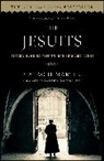 Martin, Malachi Martin, Martin Malachi - The Jesuits