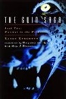 Kaoru Kurimoto, Kurimoto Kaoru, Alexander O. Smith - The Guin Saga Book 2: Warrior in the Wilderness