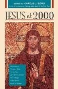 Marcus Borg, Oregon State University, Trinity Institute, Marcus Borg, Marcus J. Borg, … - Jesus At 2000