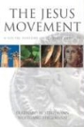 Ekkehard W. Stegemann, Ekkehard W./ Stegemann Stegemann - The Jesus Movement