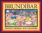 T Kushner, Tony Kushner, M Sendak, Tony Kushner, Maurice Sendak - Brundibar