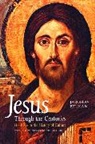Jaroslav Pelikan, Jaroslav Jan Pelikan, Pelikan Jaroslav - Jesus Through the Centuries