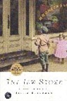 Stella Suberman, Suberman Stella - The Jew Store