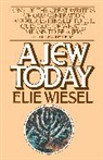 Elie Wiesel - Jew today