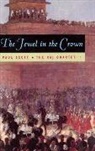 Paul Scott - Jewel In The Crown