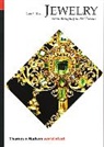 Clark Philips, Clare Phillips, Phillips Clare - Jewellery (World of Art)