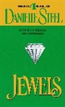 Danielle Steel - Jewels