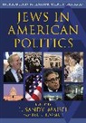 Sandy L Maisal, Sandy L. Maisal, L. Sandy Forman Maisel, Louis Sandy Maisel, Ira N. Forman, L. Sandy Maisel... - Jews in American Politics