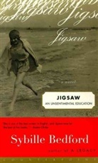 Sybille Bedford - Jigsaw