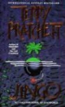 Terry Pratchett - Jingo