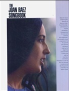 Joan Baez, Elie Siegmeis, Elie Siegmeister, Maynard Solomon, Maynard Solomon - John Baez Songbook