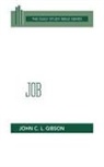 William Barclay, Gibson, John C. L. Gibson - Job (DSB-OT)