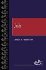 James A. Wharton - Job