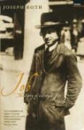 Joseph Roth - Job