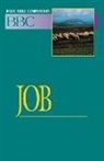 Abingdon Press, Gregory M. Weeks, Lynne M. Deming - Basic Bible Commentary Job