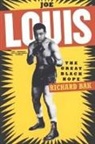 Richard Bak, Bak Richard - Joe Louis