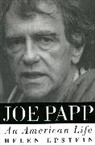 Helen Epstein, Epstein Helen - Joe Papp